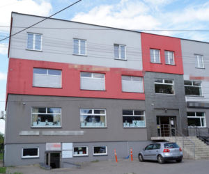 Lipsk. Ojciec rzucił 6-miesięcznym dzieckiem o podłogę. Matka: powinien zgnić w więzieniu