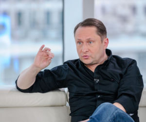 PROKURATERA NIE BĘDZIE ŚCIGAŁA DURCZOKA