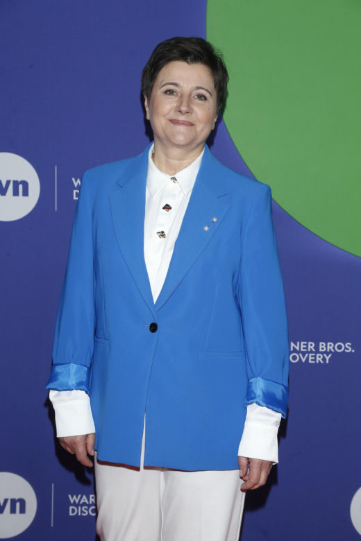 Gwiazdy na wiosennej ramówce TVN