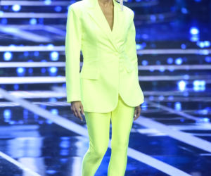 Miss Polski 2020