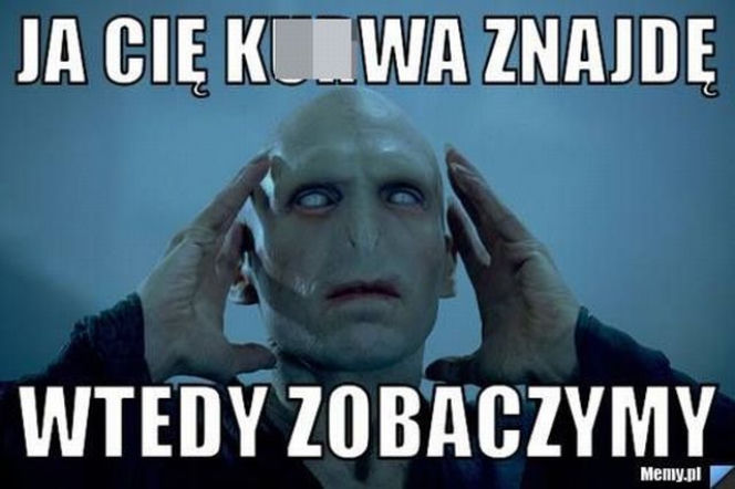Kuba Wojewódzki mem