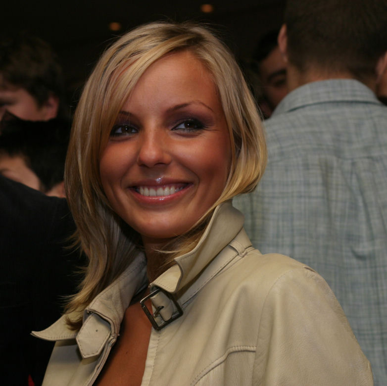 13 posterunek - jak dziś wyglądają aktorzy, którzy grali główne role w serialu? 