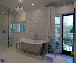 Słynna posiadłość Ozzy'ego Osbourne'a trafiła na sprzedaż! Gwiazdorski luksus za KOLOSALNĄ sumę!