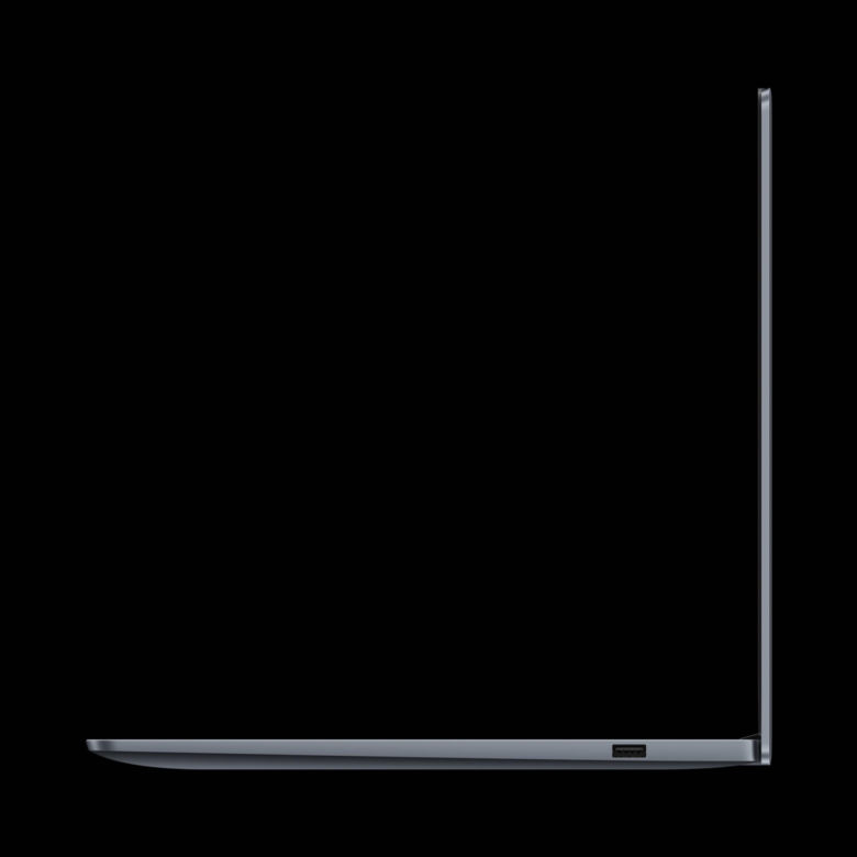 HUAWEI MateBook D 16 2024