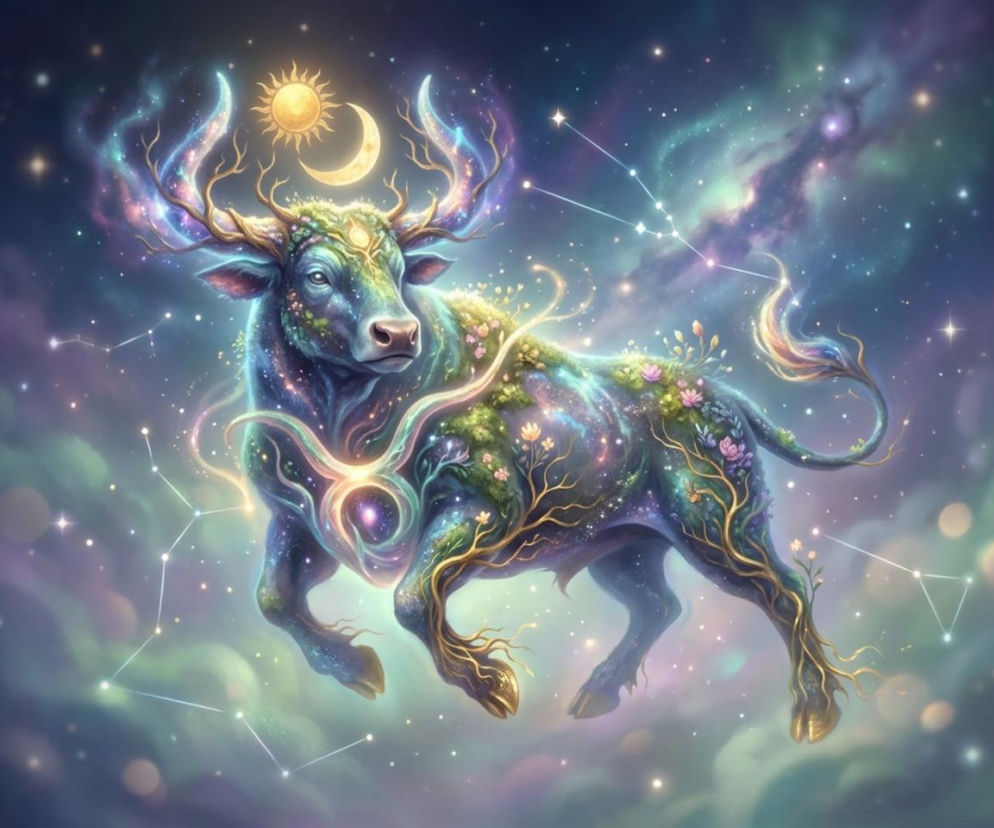 horoskop dzienny