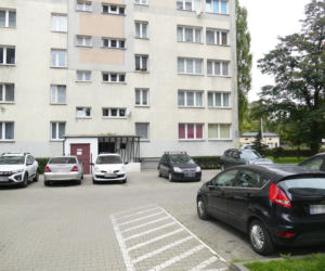 Zadźgał Tomka widelcem do mięsa, bo ujrzał w nim dzika. „Oskarżony miał wizje...”