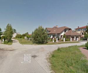 Centaura