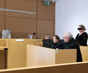 Pastwili się nad Magdą, by chronić syna pedofila. Horror w rodzinnym domu dziecka