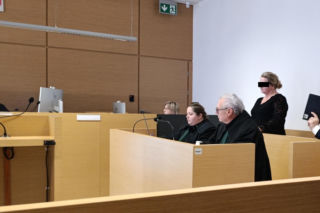 Pastwili się nad Magdą, by chronić syna pedofila. Horror w rodzinnym domu dziecka