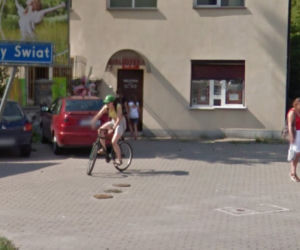 Nowy Świat