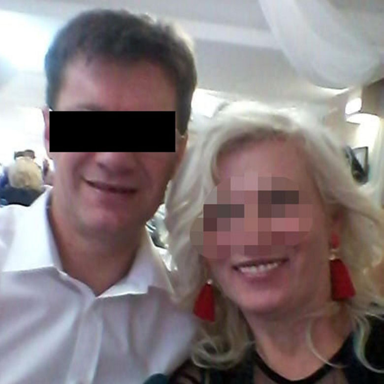 Zbrodnia w Wielkopolsce. Dariusz zaplanował miłosną zemstę. Ofiara nie miała szans