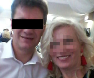 Zbrodnia w Wielkopolsce. Dariusz zaplanował miłosną zemstę. Ofiara nie miała szans