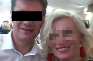 Zbrodnia w Wielkopolsce. Dariusz zaplanował miłosną zemstę. Ofiara nie miała szans