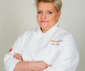 Anna Klajmon