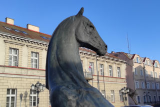 Nowe firmy powstaną w Koninie. Budowa ruszy jeszcze w tym roku