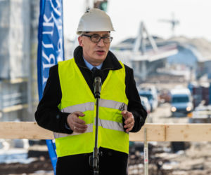 Top 6 polityków, którzy pędzili po polskich drogach