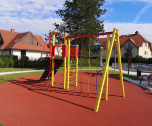 Mieszkania TBS Katowice