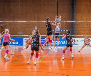 fot. Marcin Maziarz/KS Piła