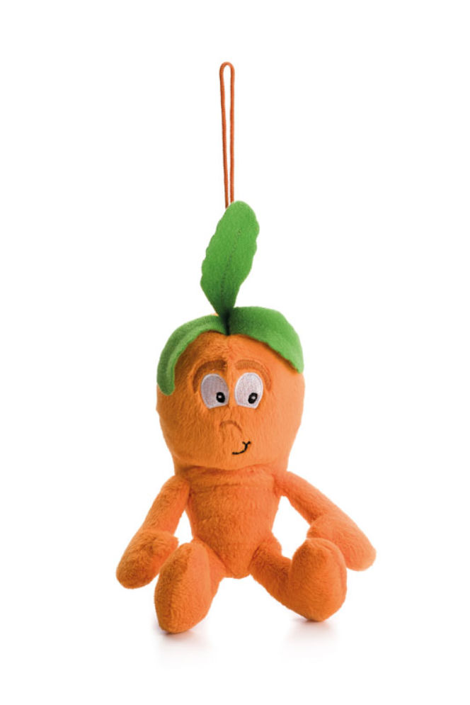 Świeżaki