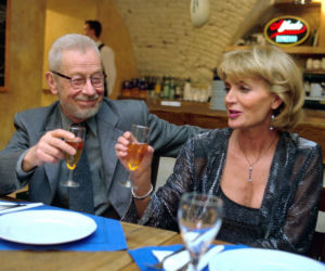 (Nie)Zapomniani. Władysław Kowalski
