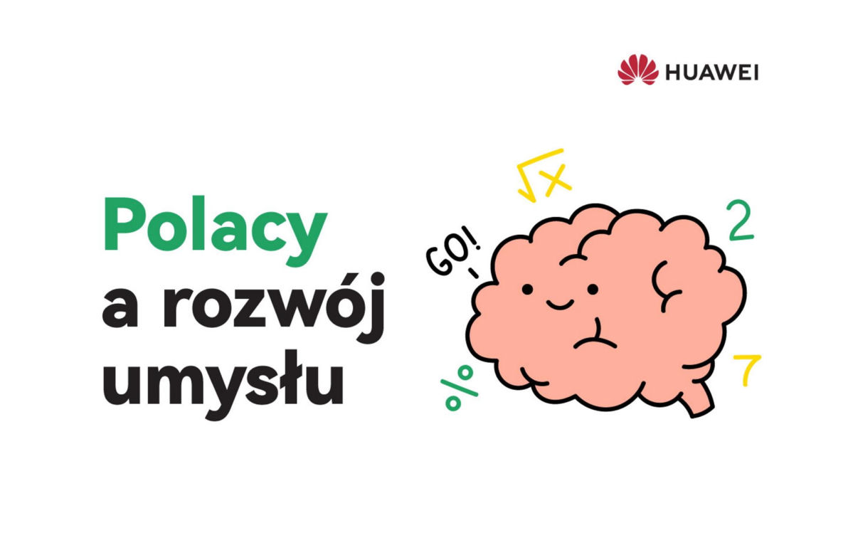 Światowy Dzień Wellbeingu 