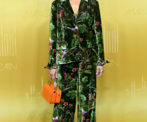 Małgorzata Foremniak