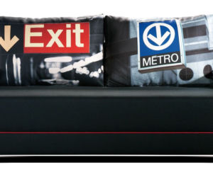 Sofa 3FBA Live