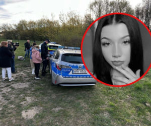 Rocznica tragedii zamieniła się w koszmar. Tajemniczy pakunek przerwał uroczystość