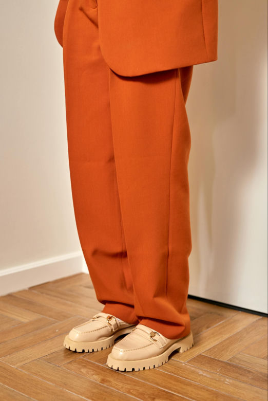 Najmodniejsze buty na wiosnę. Te modele będą prawdziwym hitem