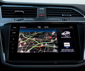Volkswagen Tiguan Allspace 2.0 TDI 4MOTION 240 KM DSG7