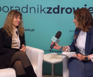 ChatGPT w zdrowiu: jak bezpiecznie korzystać z AI?