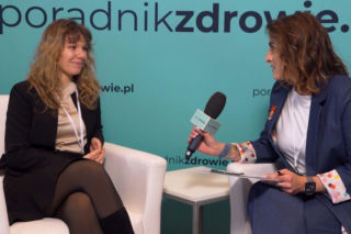 AI w zdrowiu: Między cyfrowym wsparciem a pułapką autodiagnozy. Jak mądrze korzystać z technologii?