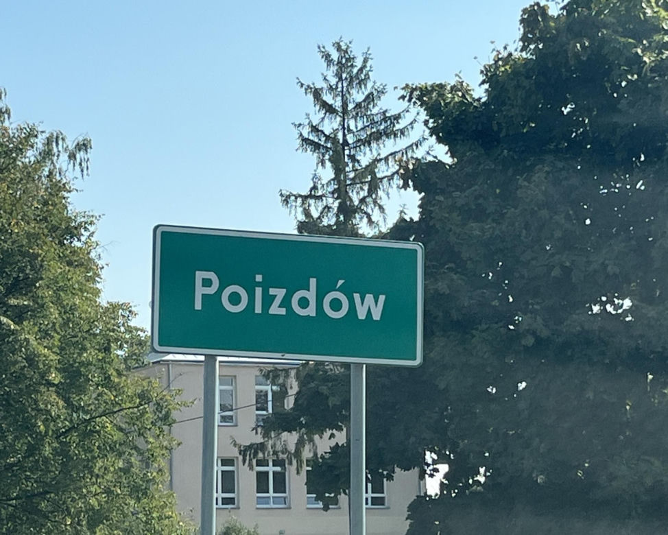 78-latek potrącony na pasach. Kilkanaście dni wcześniej spowodował śmiertelny wypadek