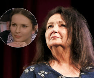 Te gwiazdy grały w Znachorze Hoffmana. Tak się zmienili