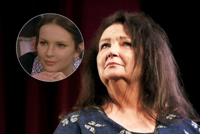 Te gwiazdy grały w "Znachorze" Hoffmana. Tak się zmienili