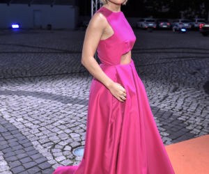 Marta Manowska zamierza po 60-tce uprawiać seks