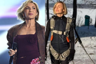 Wyszkoni ma drogie i niebezpieczne hobby! Szokujące wyznanie