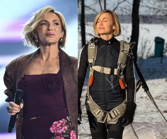 Wyszkoni ma drogie i niebezpieczne hobby! Szokujące wyznanie