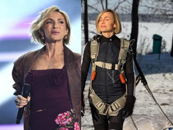 Wyszkoni ma drogie i niebezpieczne hobby! Szokujące wyznanie