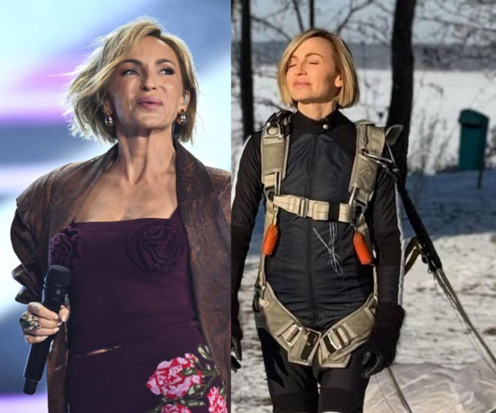 Wyszkoni ma drogie i niebezpieczne hobby! Szokujące wyznanie