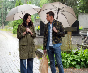 Barwy szczęścia odc. 3278