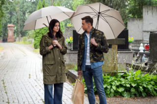 Barwy szczęścia odc. 3278