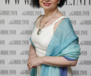 Jak dziś wygląda Jolanta Fajkowska? 