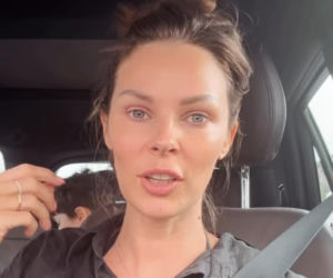 Małgorzata Tomaszewska