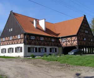 Miłocin