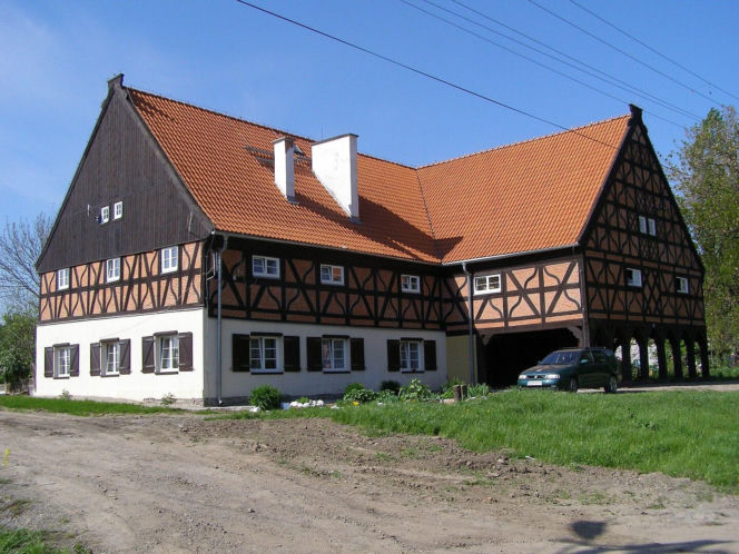 Miłocin