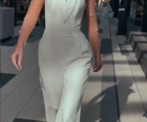 Bianka Chajzer