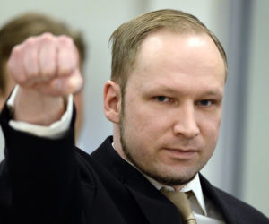 Proces Andersa Behringa Breivika
