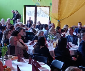 Gala Sportu i Kultury Gminy Iława