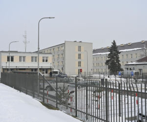 Pijany dowódca kompanii miał zgwałcić młodą policjantkę. Szokująca afera w policji